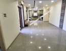 3 BHK Penthouse for Sale in CBM Compound